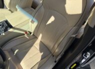 2016 Hyundai Genesis