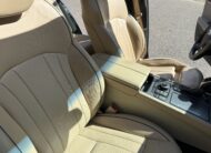 2016 Hyundai Genesis