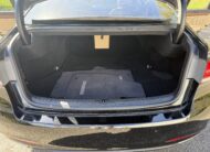 2016 Hyundai Genesis