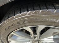 2016 Hyundai Genesis