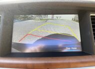 2016 Hyundai Genesis