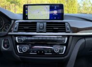 2015 BMW 428i