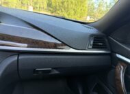 2015 BMW 428i