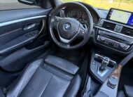 2015 BMW 428i