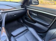 2015 BMW 428i