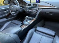 2015 BMW 428i
