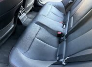 2015 BMW 428i