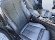 2015 BMW 428i
