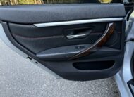 2015 BMW 428i