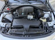 2015 BMW 428i