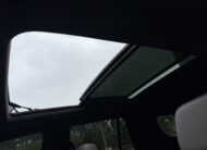 2021 GMC Yukon