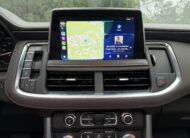 2021 GMC Yukon