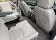 2021 GMC Yukon