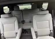 2021 GMC Yukon
