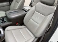 2021 GMC Yukon