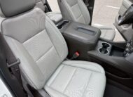 2021 GMC Yukon