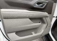 2021 GMC Yukon