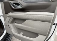 2021 GMC Yukon
