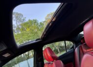 2019 Acura TLX