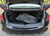 2019 Acura TLX