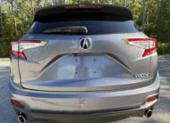 2020 Acura RDX