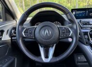 2020 Acura RDX