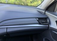 2020 Acura RDX
