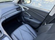2020 Acura RDX
