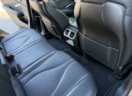 2020 Acura RDX