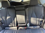 2020 Acura RDX
