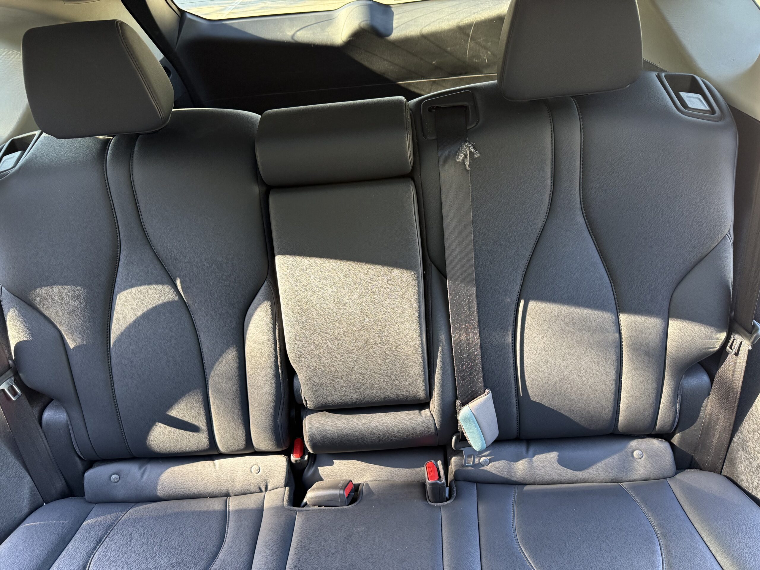 2020 Acura RDX