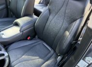 2020 Acura RDX