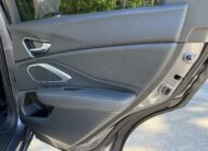 2020 Acura RDX