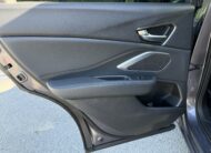 2020 Acura RDX