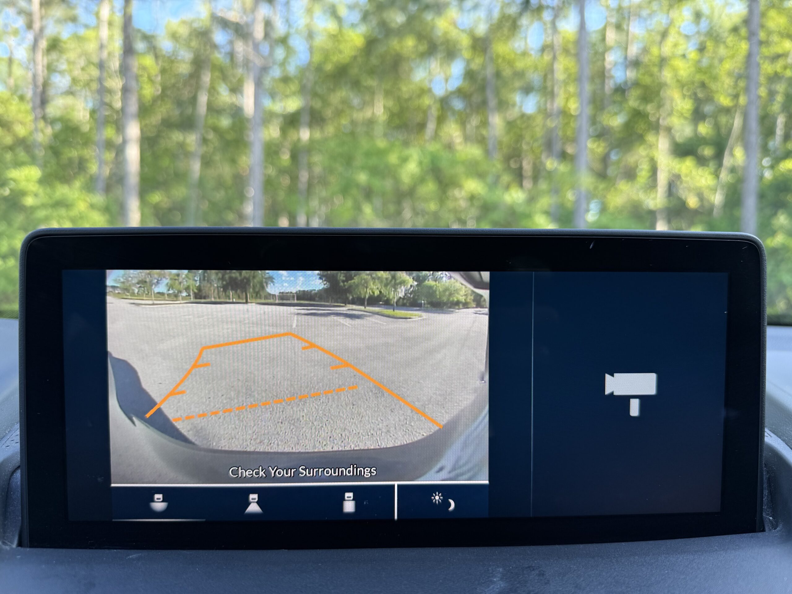 2020 Acura RDX