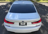 2021 BMW 330i