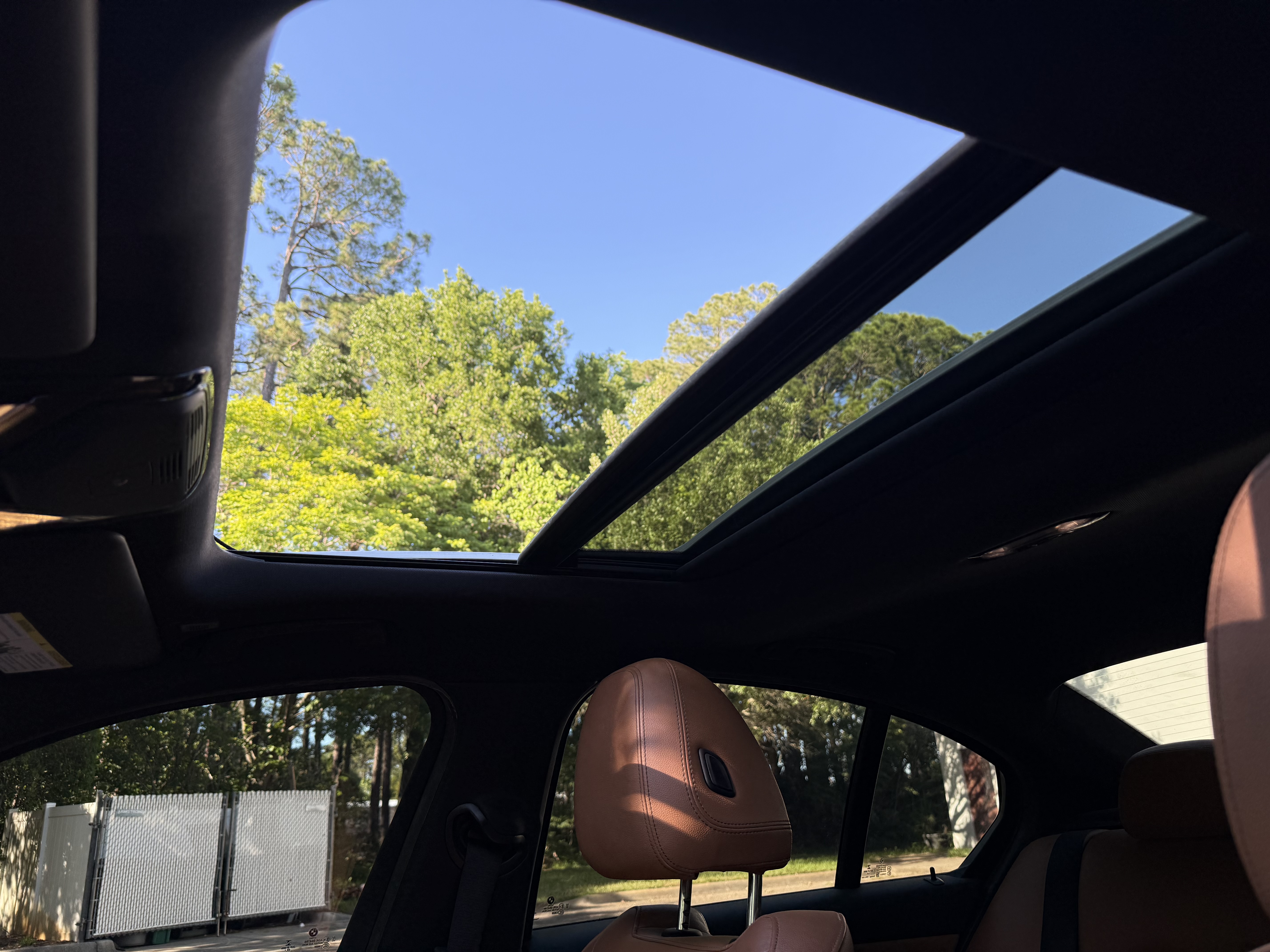 2021 BMW 3 Series 330i - Photo 10