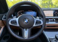 2021 BMW 330i