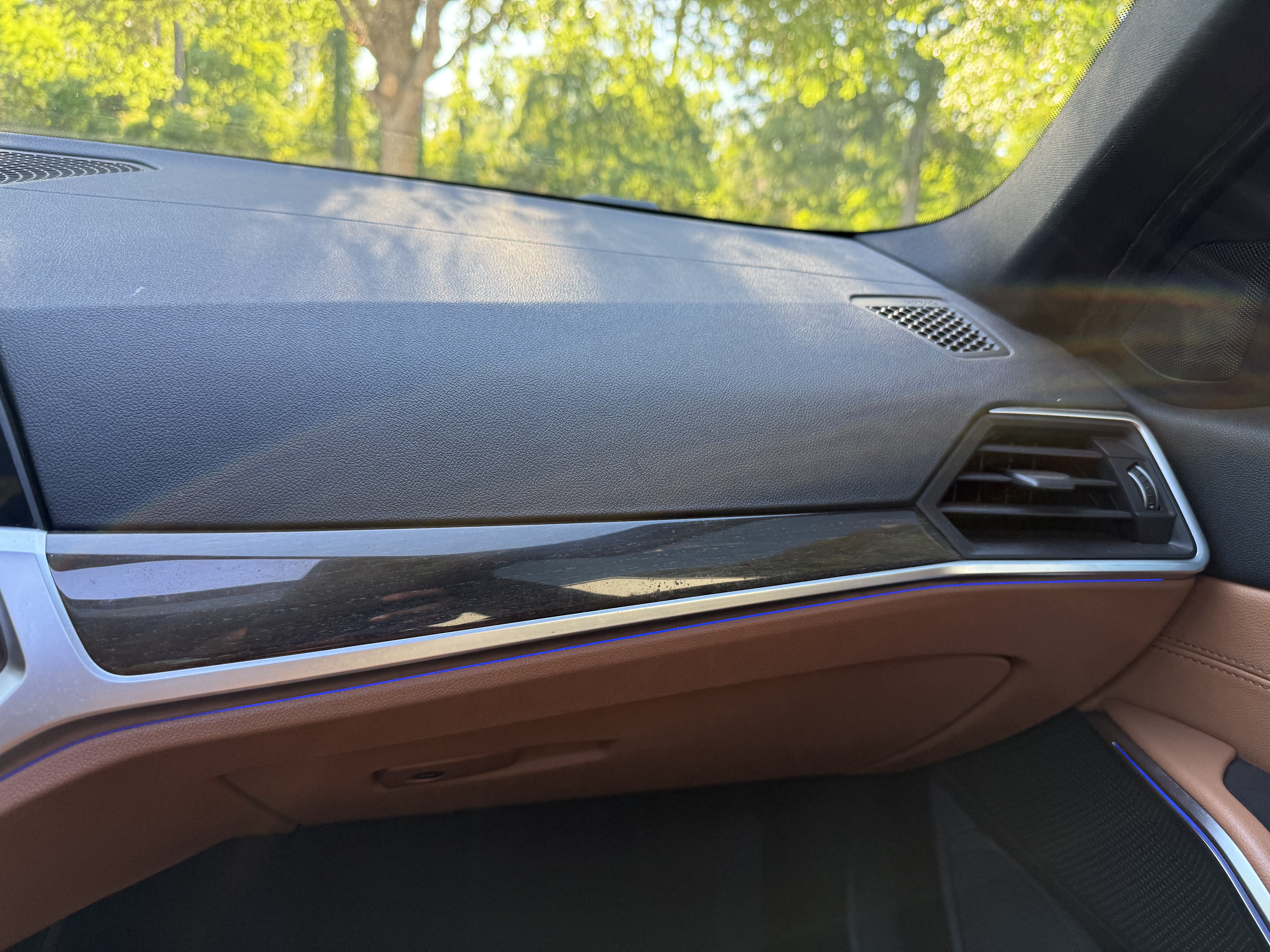 2021 BMW 3 Series 330i - Photo 15
