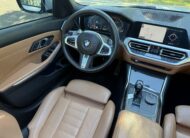 2021 BMW 330i