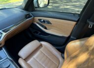 2021 BMW 330i
