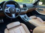 2021 BMW 330i