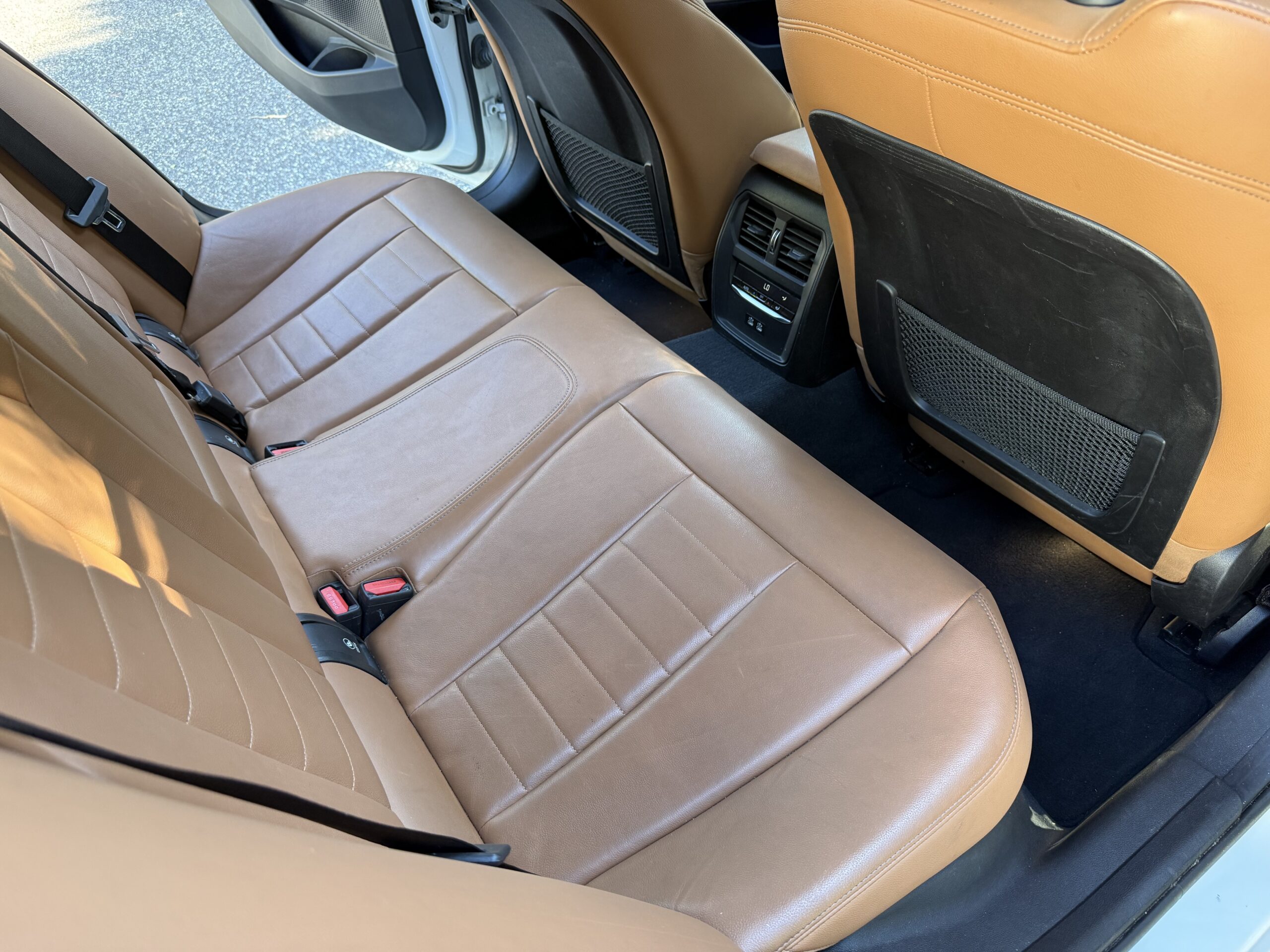 2021 BMW 330i