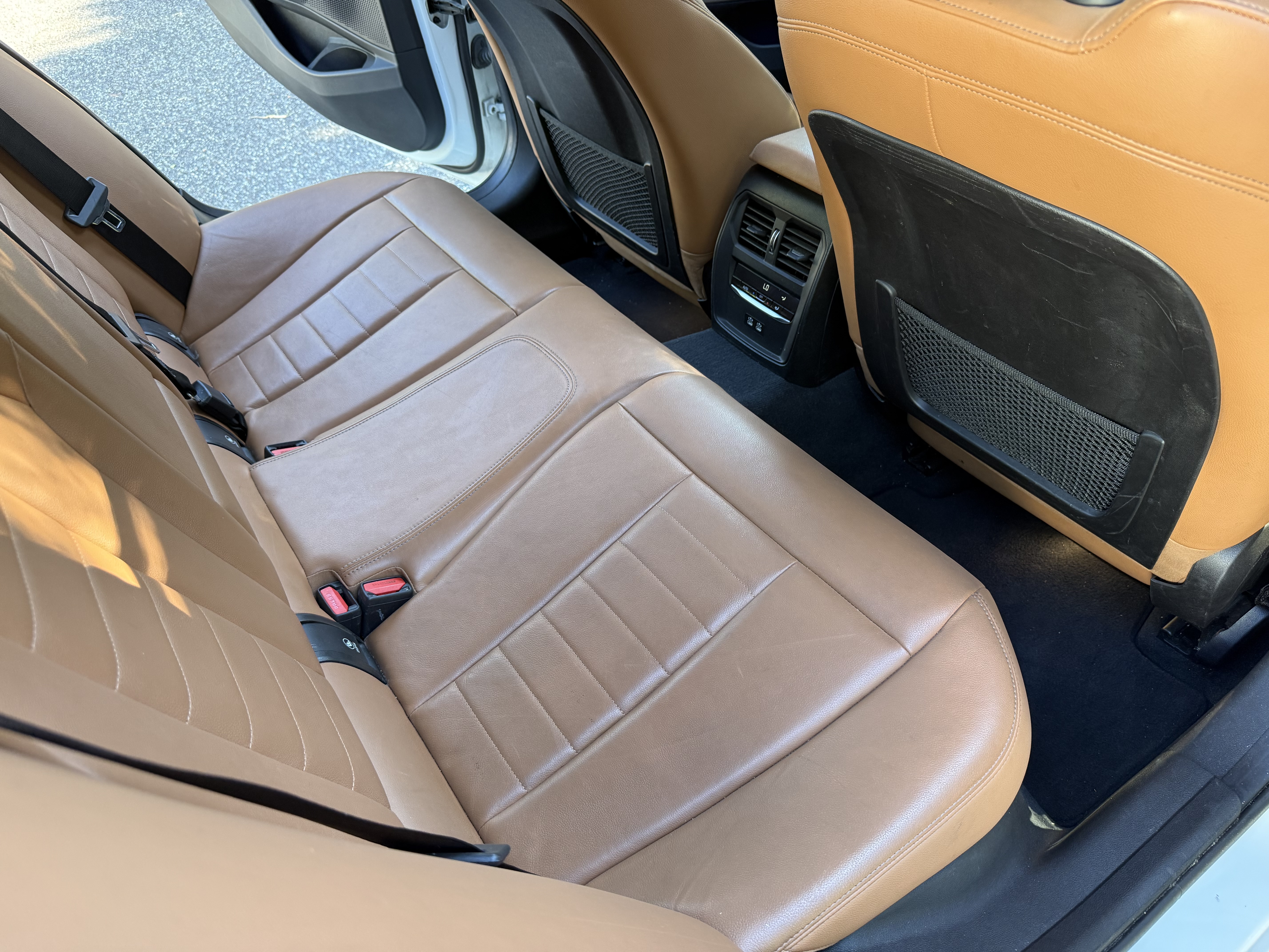 2021 BMW 3 Series 330i - Photo 20