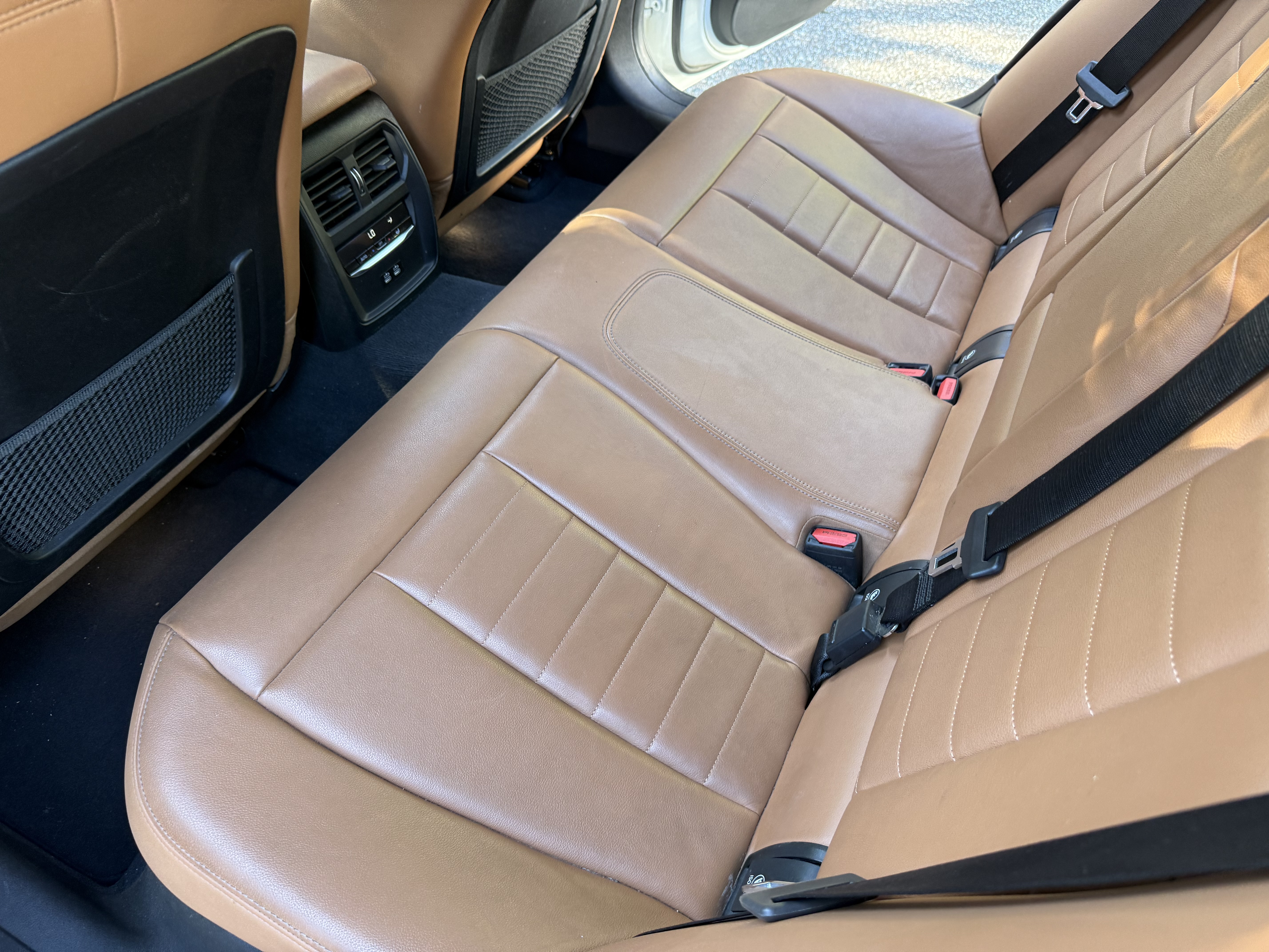 2021 BMW 3 Series 330i - Photo 21
