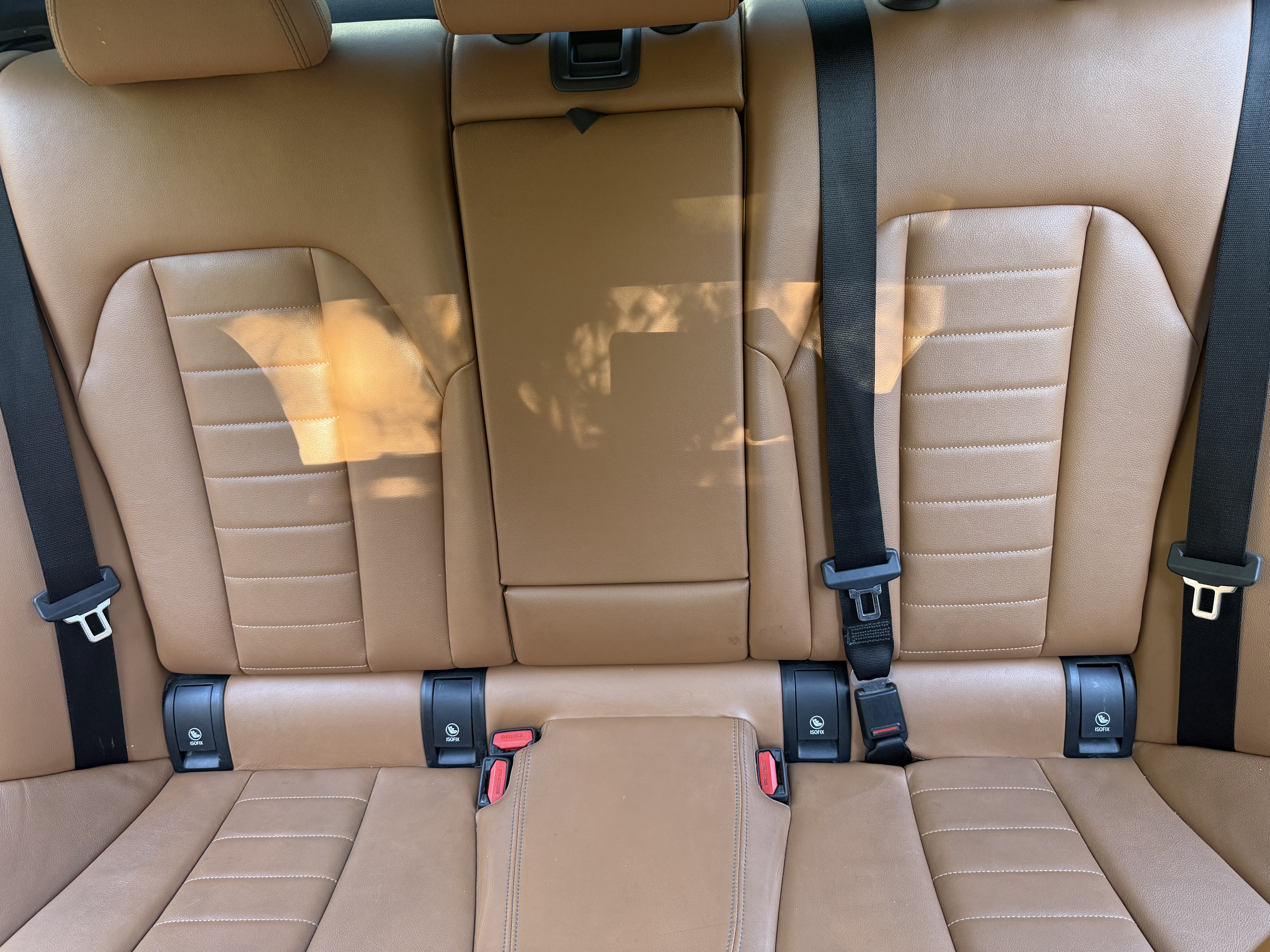 2021 BMW 3 Series 330i - Photo 22