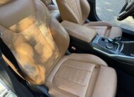 2021 BMW 330i