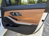 2021 BMW 330i