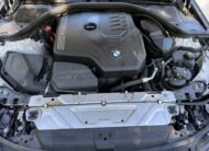 2021 BMW 330i