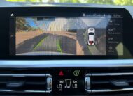 2021 BMW 330i